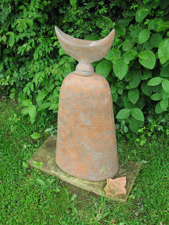 Whichford Pottery in Warwickshire