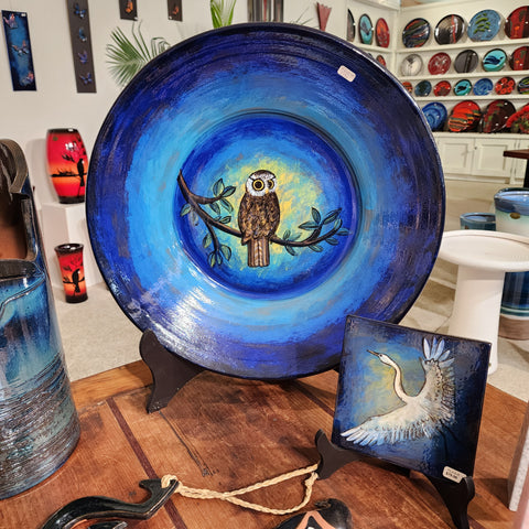 Magnificent Ruru Grand Platter, $386