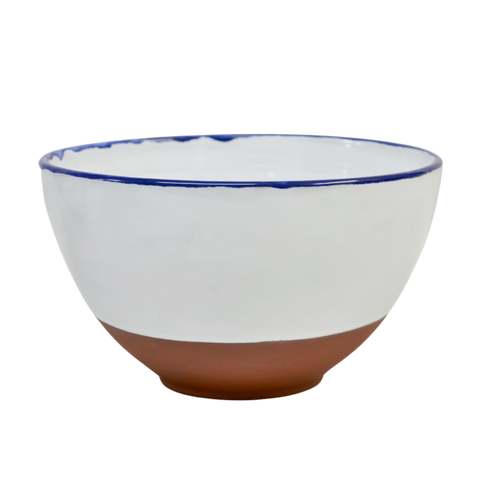 Oceania Bowl