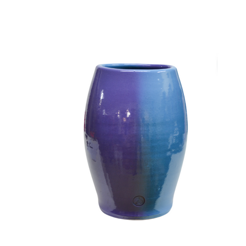 Limelight Petite Florin Pot