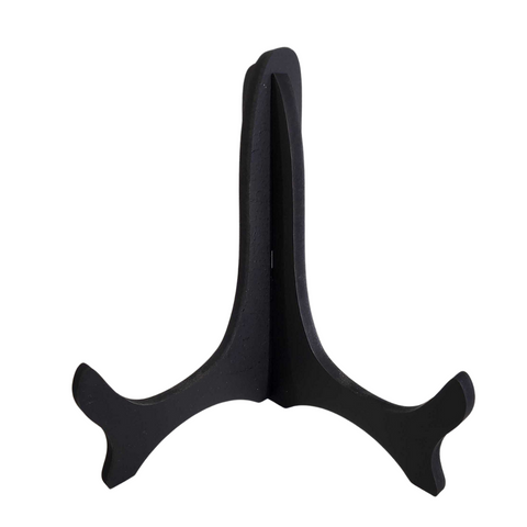 Platter Stands