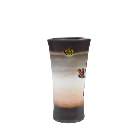 Tui Petite Umbrella Pot