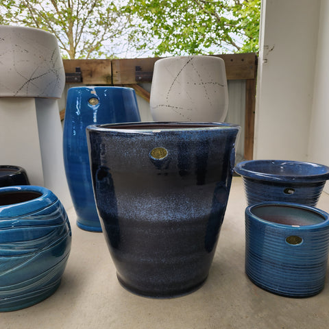 XL Design Lab Pot, $610