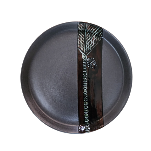 Nikau Platter
