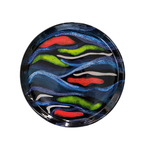 Atlantis Platter