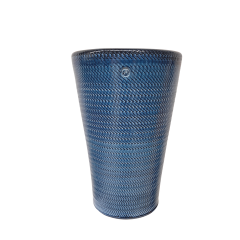 Roulette Vaso Oceans