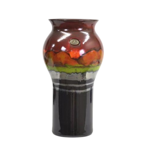 Tarawera Urn Pot