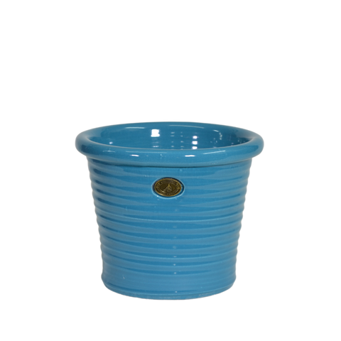 Italian Tub Persian Blue
