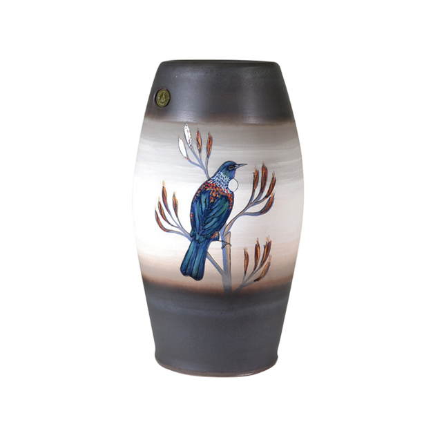 Beautiful handmade pottery, art, & garden sculpture Morris and James