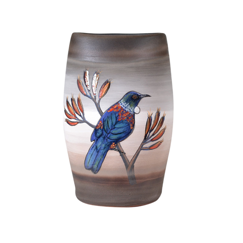 Tui Florin Pot