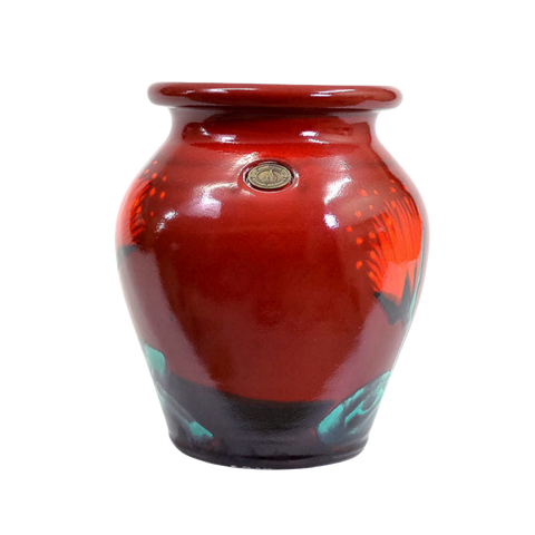 Pohutukawa Classic Pot