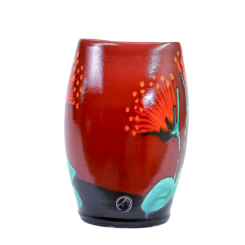 Pohutukawa Petite Florin Pot