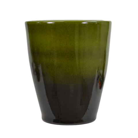 Rio Verde Crucible Pot