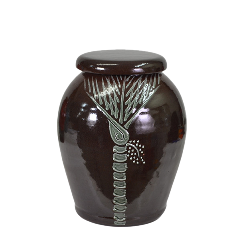 Funeral Urns Morris and James