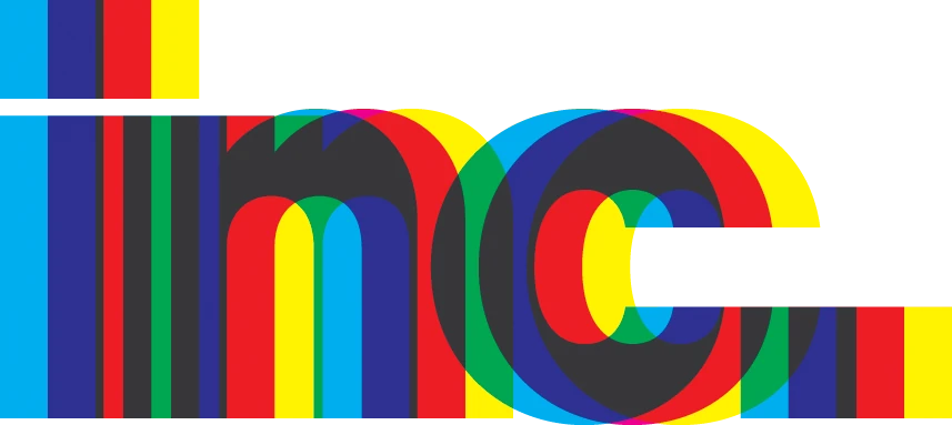 INC Productions