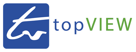 topVIEW Photography